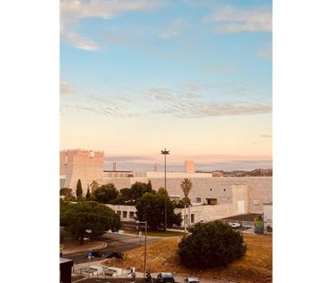 Rua João Bastos, Lisbon, Lisbon 1400-038 - Photo 6