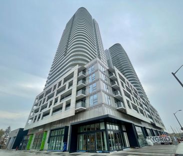 For Lease - 2033 KENNEDY Road Unit# 2208, Toronto, Ontario - Photo 1