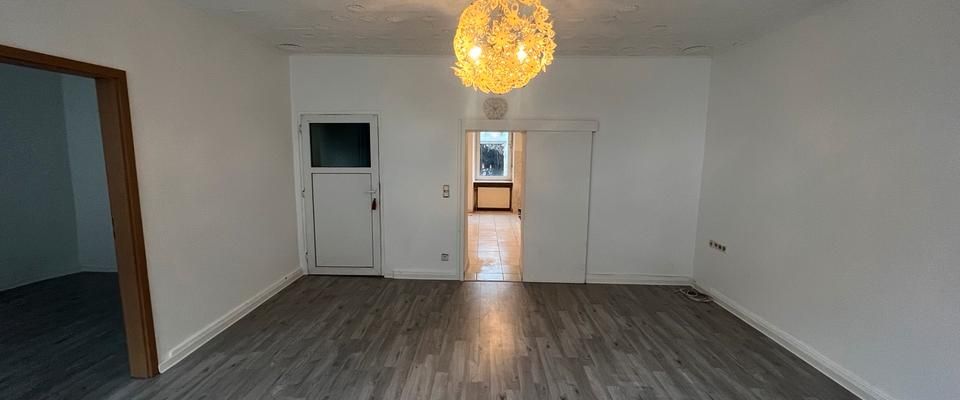 2 ZKB Top Lage - Foto 1