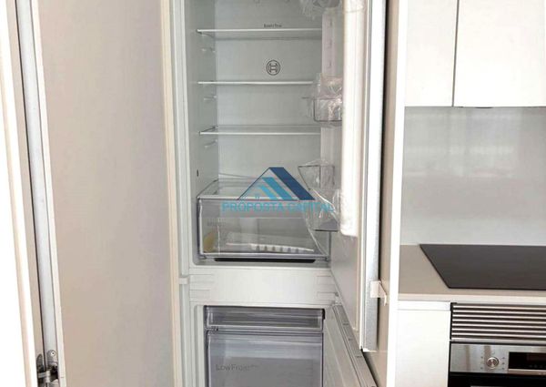 Apartamento T1 em Lisboa