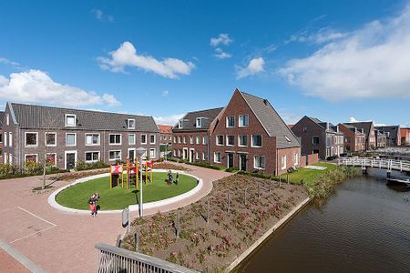 Hoge weidesingel 11 - Photo 5