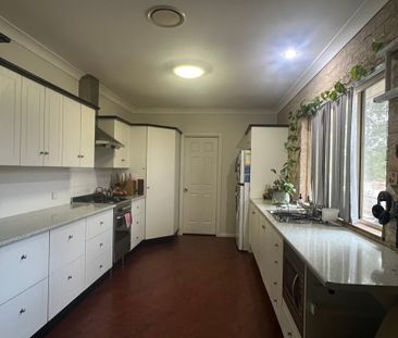 Sanctuary Point - Photo 4