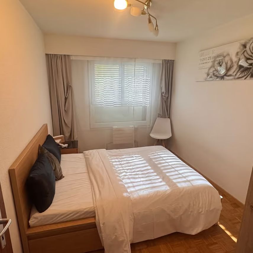 12 m² - Photo 1