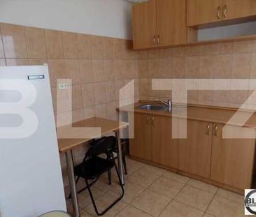 Inchiriere 1 camera, 35 mp utili, imobil nou, mobilat modern, zona Sigma Center! - Photo 5