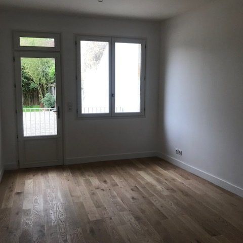 Location Appartement 2 pièces 53m² BORDEAUX 33000 - Photo 1
