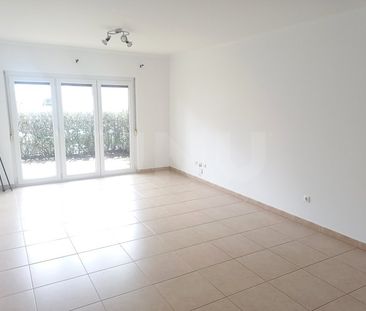 Apartamento T1 em Lisboa - Photo 4