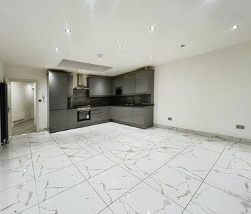 1 Bed Flat, Kingston Road, SW19 - Photo 3