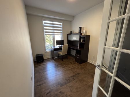 For Lease - 475 Worthington Avenue, Richmond Hill, Ontario - Photo 3