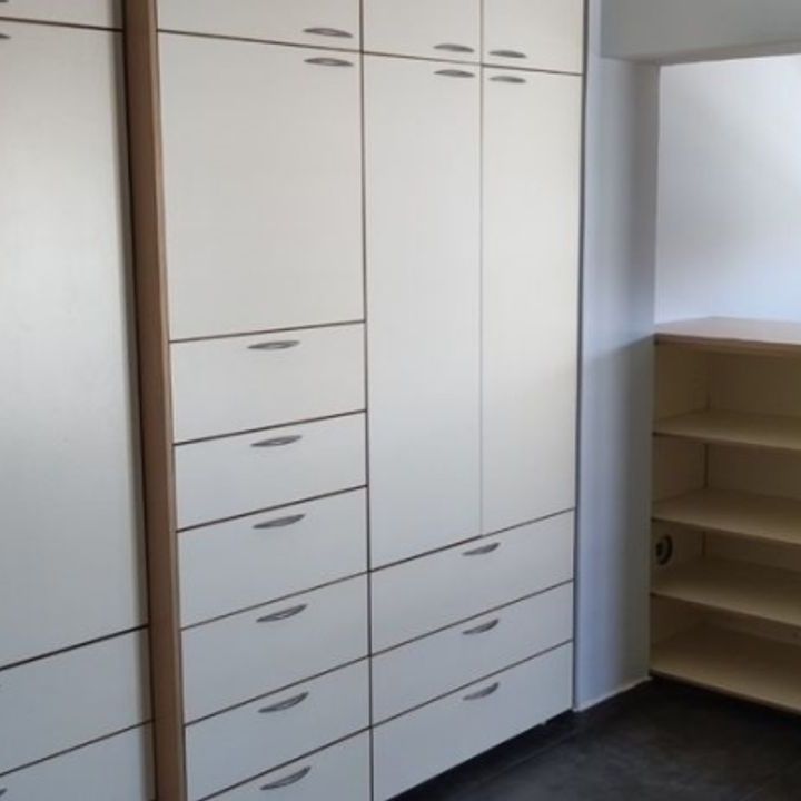 Ενοικίαση κατοικίας, 175 τ.μ., Γέρακας, 1.250 € - Photo 1