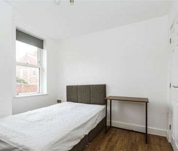 1 bedroom house to rent - Photo 4