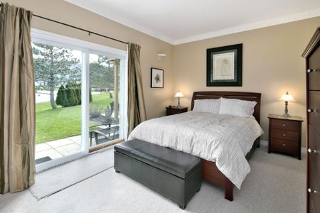 For Lease - 110 Kellies Way Unit# 6, Blue Mountains, Ontario - Photo 4