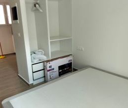 Studio/Γκαρσονιέρα για ενοικίαση - Κέρκυρα, - Photo 6