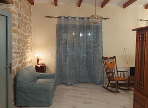 Διαμέρισμα για ενοικίαση - Ζαχάρω, - Photo 2