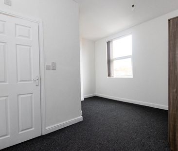 1 Bed Flat, Denman Street, NG7 - Photo 4