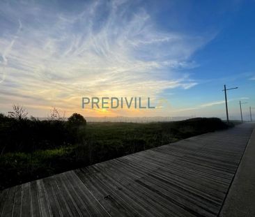 Apartamento T1 - Photo 1