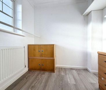 Harwood Drive, Houghton Le Spring, Tyne and Wear, DH4 5NY - Photo 6