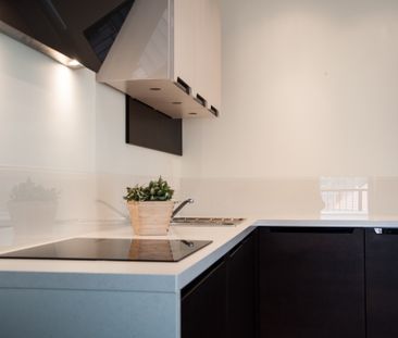 Mieszkanie wynajem PoznańGrunwald Barwicka 44 m2 - Photo 3