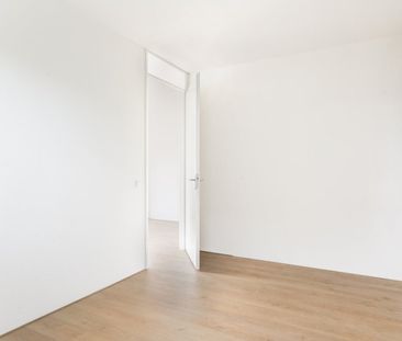 Te huur: Kaap Hoorndreef 56 - Foto 2