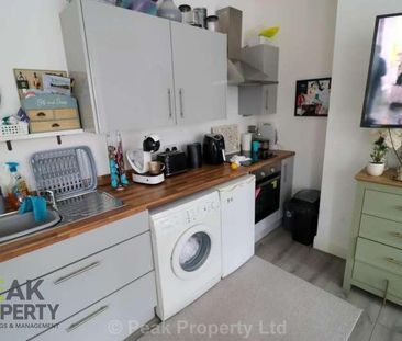 Beaufort Street, Southend On Sea, SS2 - Photo 2