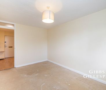 1 Bedroom Flat/Apartment to rent - Photo 5