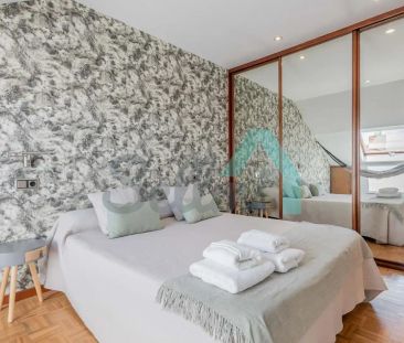 Dúplex de alquiler en Padre Suárez, Santo Domingo - El Campillín - Photo 5