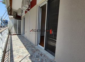 Διαμέρισμα για ενοικίαση - Μετς - Καλλιμάρμαρο, - Φωτογραφία 5