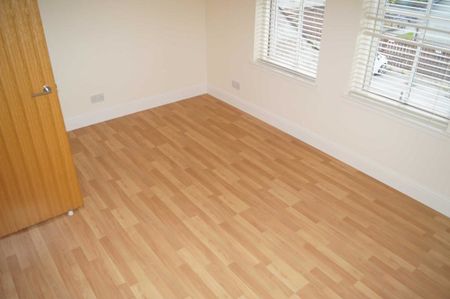 North Street, Flat A, Inverurie, AB51 - Photo 2