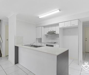 4 bedrooms, 3 bathrooms, DLUG - Photo 5