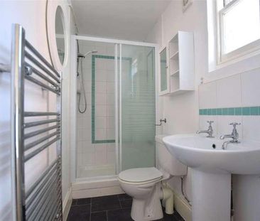 Eastgate Street, Gloucester, Gloucestershire, GL1 - Photo 4