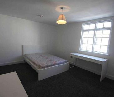 Cardigan Street, Jericho **student Property, OX2 - Photo 6