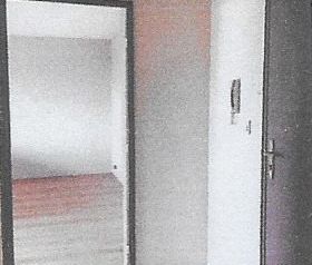 Location Appartement 3 pièces 64m² VILLENAVE D ORNON 33140 - Photo 1