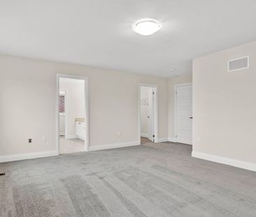 For Lease - 134 Jonkman Boulevard, Bradford West Gwillimbury, Ontario - Photo 6