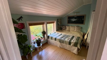 Jägersdalsvägen, Mölnbo - Photo 4