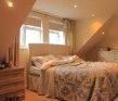 6 Bed - Ernest Road, Wivenhoe - Photo 6