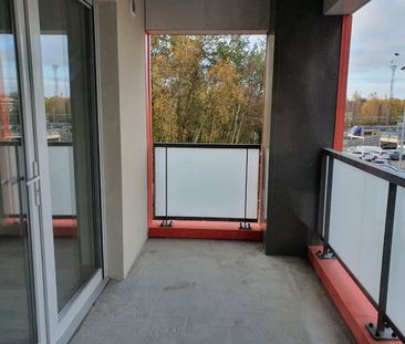 Location Appartement 2 pièces 41m² VALENCIENNES 59300 - Photo 1