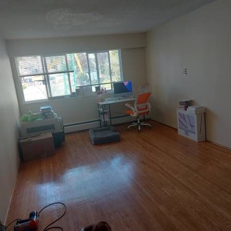 For rent - Photo 3