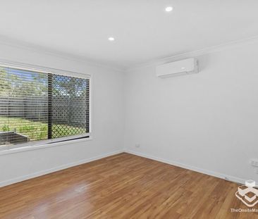 2-Bedroom, 2-Bathroom Granny Flat â Sunnybank Hills - Photo 5