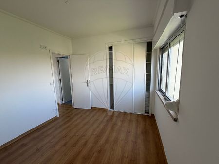 Apartamento T2 em Lisboa - Photo 2