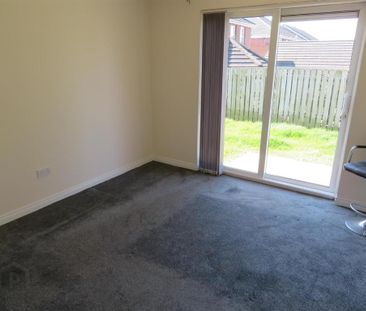 6 Brae Mews, Waringstown, BT66 7TS - Photo 4