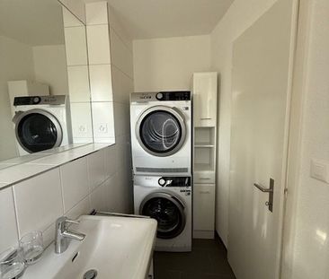 3.5-Zimmerwohnung am Zollikerberg zu vermieten - Photo 1