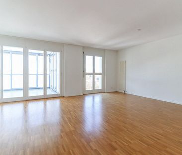 Gemütliche 3.5 Zimmerwohnung im 2.OG (mit Lift) - Photo 6