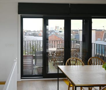 Duplex te huur - Foto 6