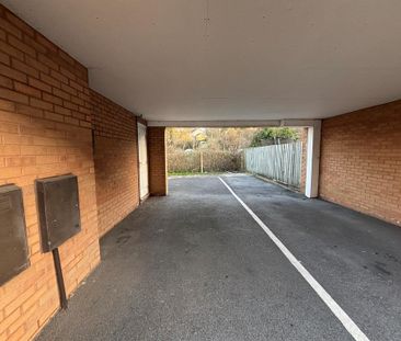 2 bedroom house to rent - Photo 3