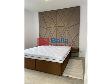 Kiadó lakás - Budapest XIII. kerület - Photo 2