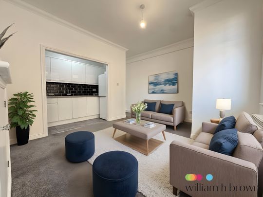 Unthank Road, Norwich - Photo 1