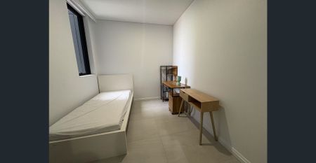 Furnished Luxury Apartment in the Prestigious Orchid Building - Photo 2