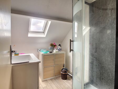 Maison T4 Plérin à louer - Photo 5