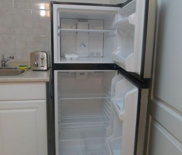 For Lease - 16 Gamla Road, Vaughan, Ontario - Photo 5