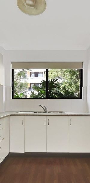 GREAT AND CONVENIENT LOCATION IN BRIGHTON LE SANDS - Photo 1