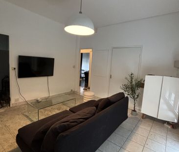 Location Appartement 3 pièces 56m² TOULOUSE 31500 - Photo 2